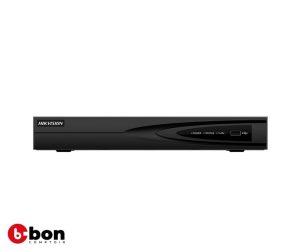 Enregistreur NVR HIKVISION 4 ports non PoE DS-7604NI-Q2 Non POE
en vente au Cameroun