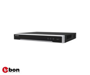 Enregistreur NVR HIKVISION 8 ports Non PoE DS-7608NI-Q2
en vente au Cameroun