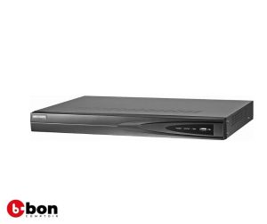Enregistreur NVR HIVISION 16 ports non PoE DS-7616NI-Q1
en vente au Cameroun