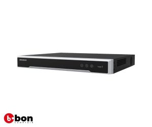 Enregistreur NVR Hikvision 16 ports Non PoE DS-7616NI-Q2
en vente au Cameroun
