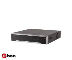 Enregistreur NVR HIKVISION 32 ports non PoE DS-7632NI-K2
en vente au Cameroun