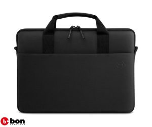 Sacoche Dell Ecoloop Pro Sleeve 11-14 CV5423 (11-14")
en vente au cameroun