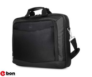 Sacoche Dell Pro Lite 14'' Business Case
en vente au cameroun