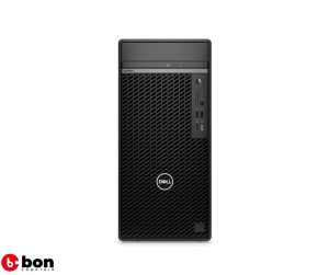 Desktop WINDOWS / FR Ci3-12100 4GB 512GB
en vente au cameroun