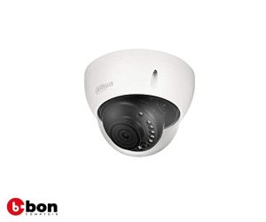 CAMERA IP DAHUA 2MP Dome DH-IP-
HDBW1230SP-0360B-S3-ME Infrarouge
numerique 
en vente au Cameroun
