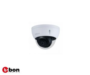 CAMERA IP DAHUA 2MP Dome DH-IPC-
HDBW2230EP numerique Infrarouge
en vente au Cameroun