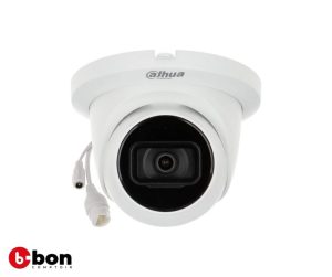 CAMERA IP DAHUA 2MP mini Dome DH-
IPC-HDBW2230TP Smart audio Infrarouge
numerique 
en vente au Cameroun