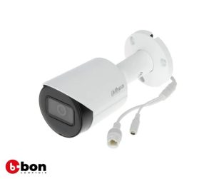 CAMERA IP DAHUA 4MP BULLET DH-IPC-
HFW2431SP-S-S2 Infrarouge numerique
en vente au Cameroun