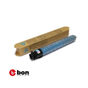 TONER RICOH IM C2510 Cyan en vente au Cameroun