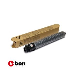 TONER RICOH IM C2510 Noir en vente au Cameroun