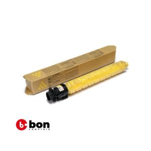 TONER RICOH IM C2510 Jaune en vente au Cameroun