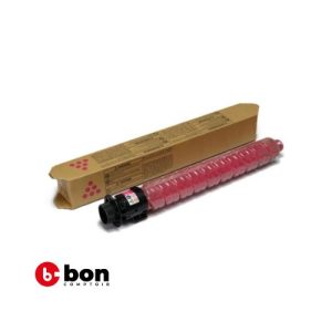 TONER RICOH IM C2510 Magenta en vente au Cameroun