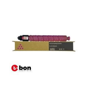 TONER RICOH IM C300 Magenta en vente au Cameroun