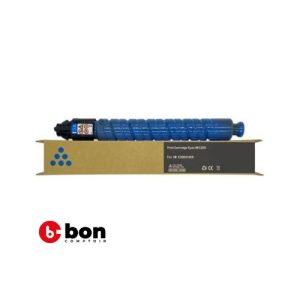TONER RICOH IM C300 Cyan en vente au Cameroun