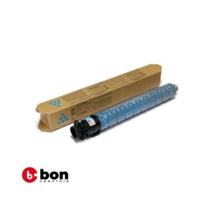 TONER RICOH IM C3510 Cyan en vente au Cameroun
