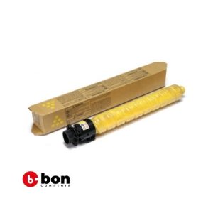 TONER RICOH IM C3510 Jaune en vente au Cameroun