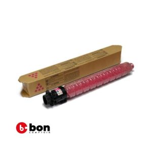TONER RICOH IM C3510 Magenta en vente au Cameroun