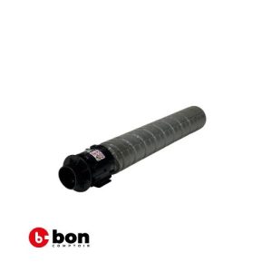 TONER RICOH IM C6000 Noir en vente au Cameroun