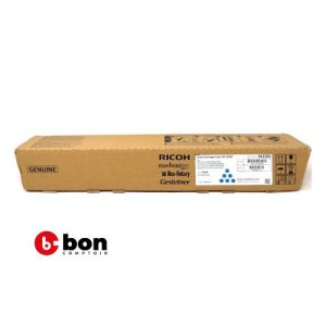 TONER RICOH IM C6000 Cyan en vente au Cameroun