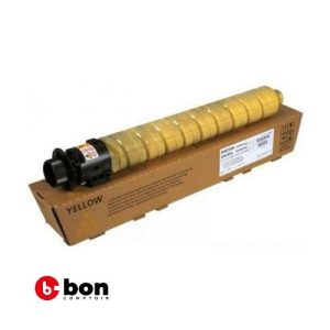 TONER RICOH IM C6000 jaune en vente au Cameroun