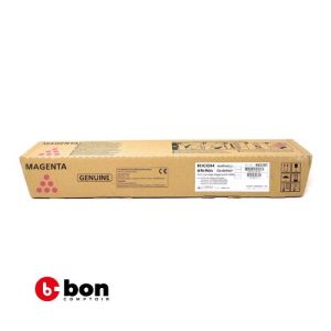 TONER RICOH IM C6000 Magenta en vente au Cameroun