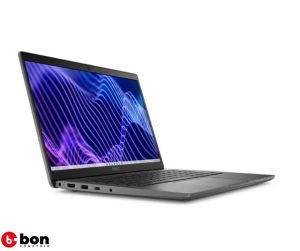 Laptop DelL Ci7-1355U 8GB 512GB UBUNTU/Windows 
en vente au cameroun
