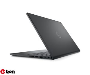 Laptop Dell Ci3-1215U 4GB 256GB 15'' UBUNTU/Windows
en vente au camerun