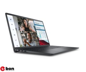 Laptop Dell  Ci3-1215U 8GB 512GB 15'' UBUNTU/Windows
en vente au cameroun
