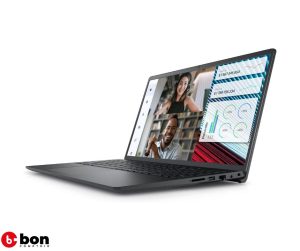 Laptop Dell Ci3-1305U 8GB 512GB 15'' UBUNTU/Windows
en vente au cameroun