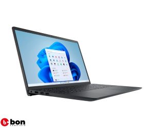 Laptop Dell Ci5-1235U 16GB 512GB 15'' UBUNTU/Windows
en vente au cameroun