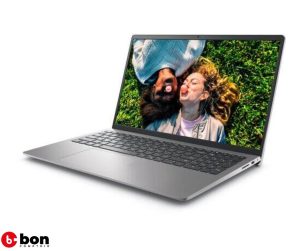 Laptop Dell Ci7-1255U 16GB 512GB UBUNTU/Windows
en vente au cameroun