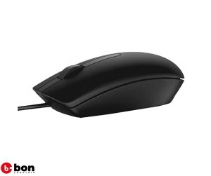 MOUSE Dell Optical MS116
en vente au cameroun