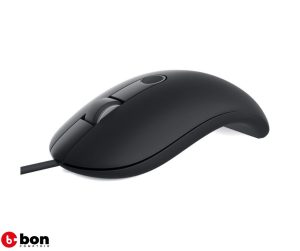 MOUSE Wired with Fingerprint Reader MS819
en vente au cameroun