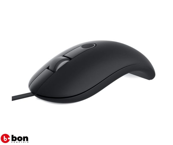 MOUSE Wired with Fingerprint Reader MS819
en vente au cameroun