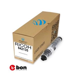 Toner Ricoh MP 2014H noir réf 842135 en vente au Cameroun