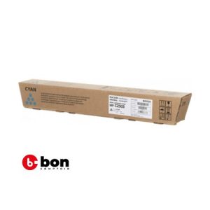 TONER RICOH MP C2503 Cyan en vente au Cameroun