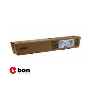 TONER RICOH MP C6010 cyan en vente au Cameroun