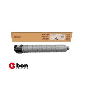 TONER RICOH MP C6010 NOIR en vente au Cameroun