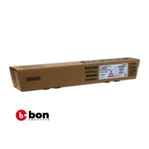 TONER RICOH MP C6010 magenta en vente au Cameroun