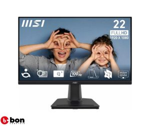 Moniteur 22"
en vente au cameroun