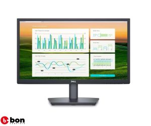 Moniteur 22" Dell 22 E2222HS 54.5cm (21.5")
en vente au cameroun