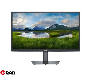 Moniteur 22" Dell 22 E2223HN 54.48cm (21.5")
en vente au cameroun