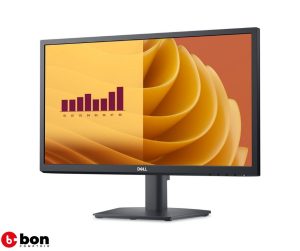 Moniteur 22" Dell 22 E2225H
en vente au cameroun