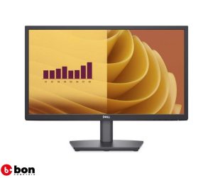 Moniteur 22" Dell 22 E2225HS
en vente au cameroun