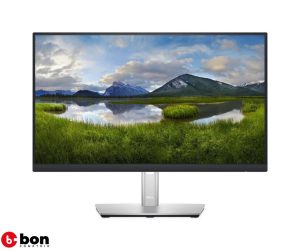 Moniteur 22" Dell 22 P2222H 54.6cm (21.5")
en vente au cameroun
