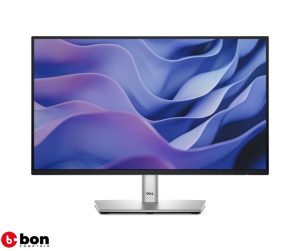 Moniteur 22" Dell 22 P2225H
en vente au cameroun