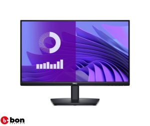 Moniteur 24" Dell 24 E2425HS
en vente au cameroun