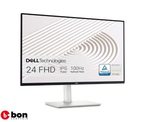 Moniteur 24" Dell 24 Plus Adjustable Stand S2425HS
en vente au cameroun