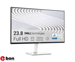 Moniteur 24" Dell 24 S2425H
en vente au cameroun