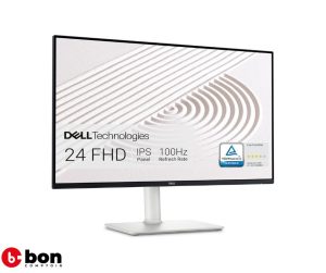Moniteur 24" Dell 24 S2425HS 
en vente au cameroun